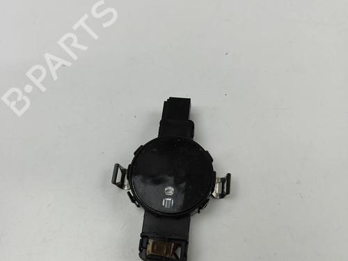 Electronic sensor PORSCHE PANAMERA (971) 2.9 4 E-Hybrid (97ABE1, 97BBE1) | BP26679330M84 - Image 3
