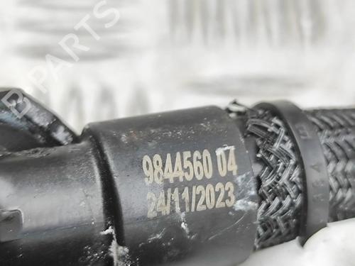 Pipe BMW X5 (G05, F95) xDrive 45 e Plug-in Hybrid | BP38622849M125 - Image 7