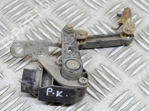 Electronic sensor BMW 5 (F10) 518 d | BP14649995M84 