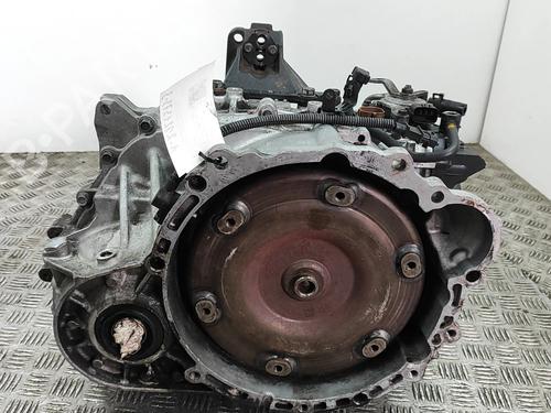 Used Gearbox Gearbox HYUNDAI i40 I (VF) 1.7 CRDi (116 hp) 27723648 27723648