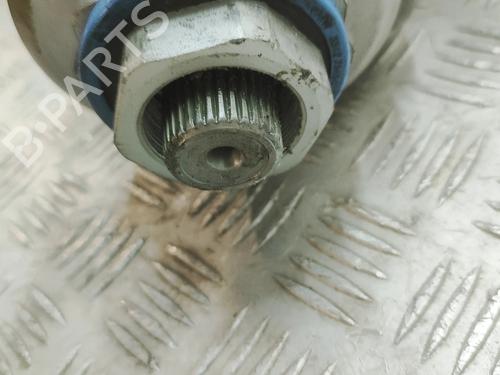 Rear differential BMW 4 Gran Coupe (G26) M440 i Mild-Hybrid xDrive | BP34136487M24  - Image 11