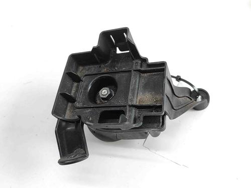 Electronic module AUDI A7 Sportback (4GA, 4GF) 3.0 TDI quattro | BP29487766M83