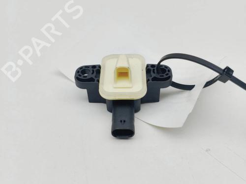 Used Electronic sensor Electronic sensor 38442951 38442951