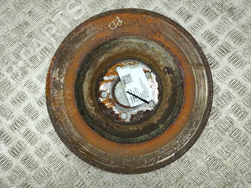 Other TESLA MODEL X (5YJX) P100D AWD | BP26616492O1