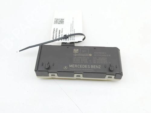 Elektronisk modul Elektronisk modul 38782550 38782550