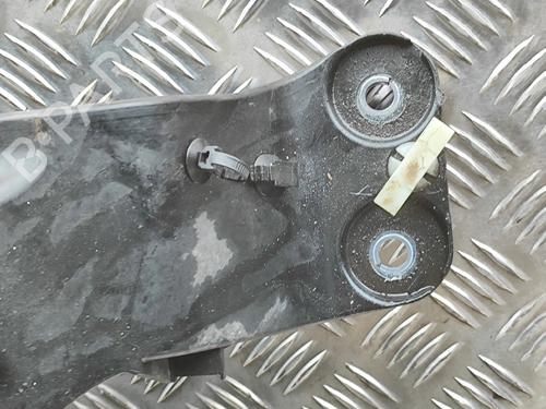 Støtte AUDI Q4 E-TRON SUV (F4B) 40 | BP32119380C155 