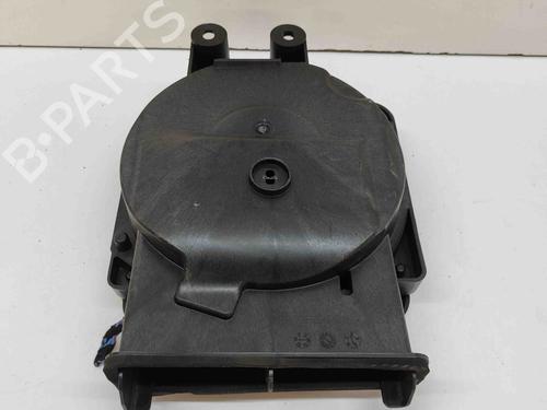 Elektronisk modul BMW X1 (F48) xDrive 20 d | BP29227446M83 