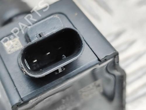 Ignition coil BMW 3 (G20, G80, G28) 320 i | BP31748727M94  - Image 5