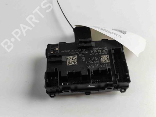 Modulo elettronico VW MULTIVAN T7 (STM, STN) 1.4 eHybrid | BP29542750M83 