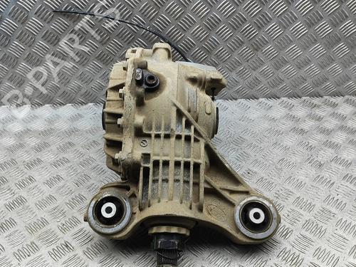 Rear differential LAND ROVER DISCOVERY V (L462) D300 MHEV 4x4 | BP32459156M24 