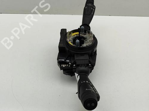 Steering column stalk VOLVO XC40 (536) Recharge AWD | BP29076005I23 - Image 4