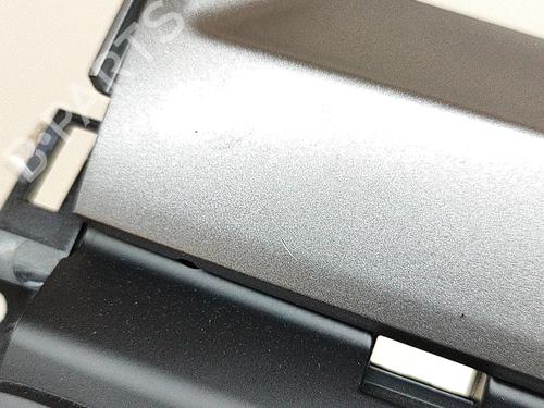 Electronic module FORD RANGER (TKE) 2.0 EcoBlue 4x4 | BP33368110M83  - Image 7