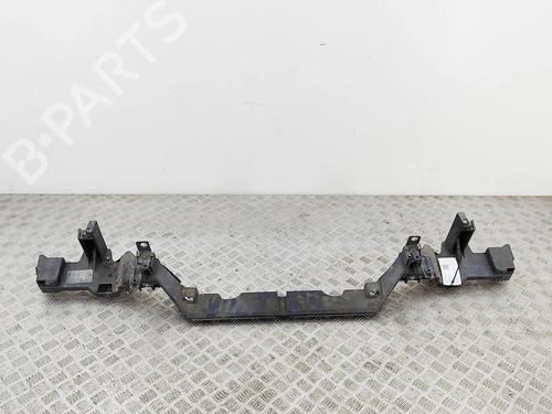 Soporte Soporte JAGUAR XJ (X350, X358) D 2.7 (207 hp) 36983817 36983817