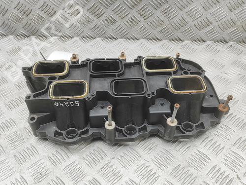 Used Intake manifold Intake manifold JEEP WRANGLER III (JK) 3.6 V6 (284 hp) 33732638 33732638