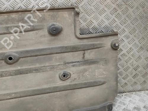 Underbody protection VOLVO XC40 (536) B3 Mild-Hybrid | BP37797294M92 - Image 6