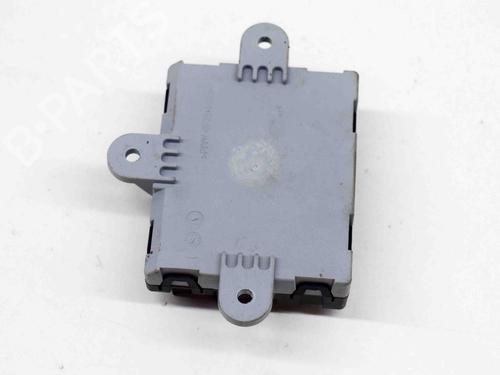 Electronic module LAND ROVER DISCOVERY SPORT (L550) 2.0 D 4x4 | BP9167412M83