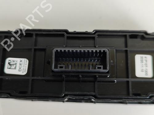 Switch KIA NIRO I (DE) 1.6 GDI Hybrid | BP17374427I30 