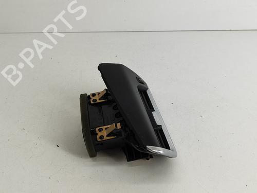 Air vent BMW 2 Active Tourer (F45) 225 xe Plug-in-Hybrid | BP20337081I21 