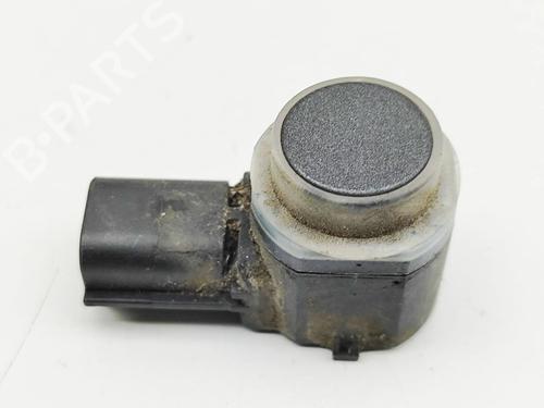 Used Electronic module FORD RANGER (TKE) 2.0 EcoBlue 4x4 (213 hp) 29975708