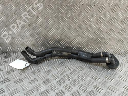 Pipe PORSCHE CAYENNE Coupe (9YB) 3.0 AWD (9YBAA1) | BP27793966M125 - Image 3