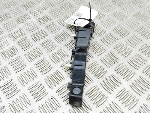Front bumper bracket KIA OPTIMA (JF) 1.7 CRDi | BP35790427C158 - Image 4