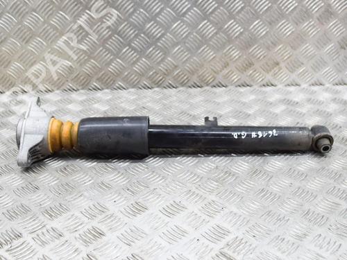 BP10074919M19 main image