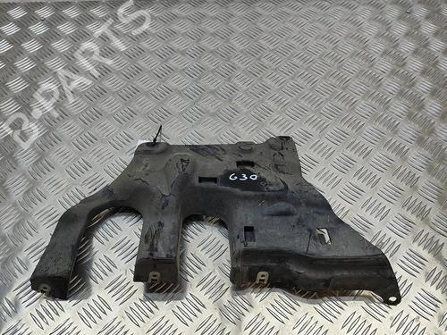 Used Underbody protection Underbody protection 19501045 19501045