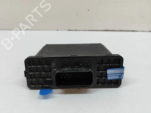 Modulo electronico AUDI E-TRON Sportback (GEA) 50 quattro (313 hp) 28558632