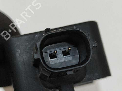 Electronic sensor TOYOTA PRIUS (_W3_) 1.8 Hybrid (ZVW30) | BP29392270M84 