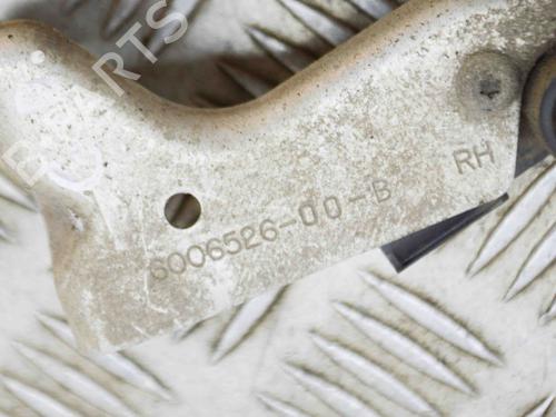 Electronic sensor TESLA MODEL X (5YJX) P100D AWD | BP15376493M84