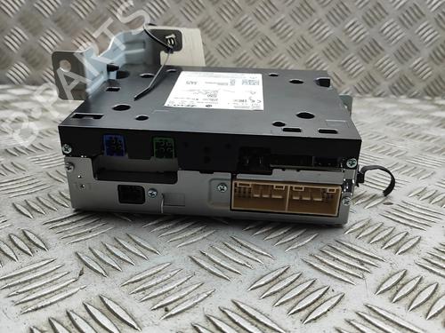 Used Electronic module Electronic module 39534425 39534425
