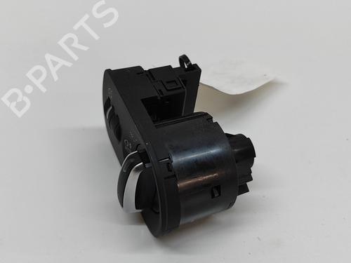 Elektronisk modul AUDI Q3 (8UB, 8UG) 2.0 TDI quattro | BP27252484M83 