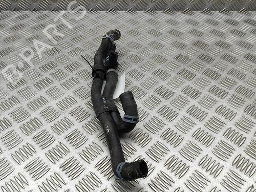 Pipe SKODA ENYAQ iV SUV (5AZ) 85X | BP29731351M125