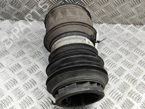 Andre JAGUAR I-PACE (X590) EV400 AWD | BP28062609O1