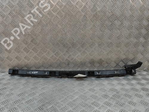 rear-bumper-bracket-opel-crossland-x-crossland-p17-p2qo-2017-28553707 main image