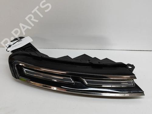 Used Right headlight Right headlight CITROËN C5 AIRCROSS (A_) 1.5 BlueHDi 130 (ACYHZJ, ACYHZR) (131 hp) 27769948 27769948