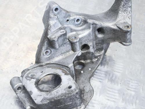 Used Support VOLVO S60 II (134) D4 (181 hp) 14668175