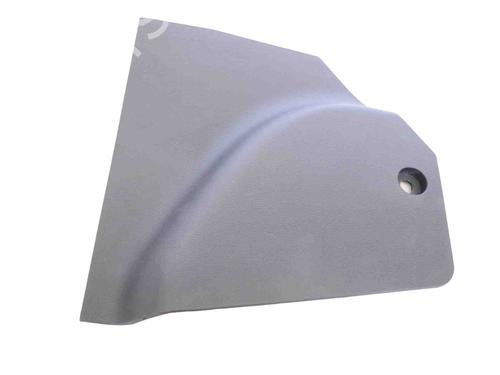 Used Other SSANGYONG KORANDO (CK) 2.2 Xdi (178 hp) 30254195