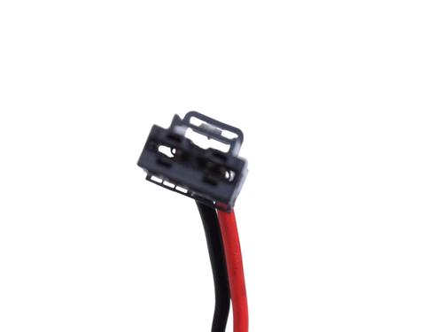 Heater blower motor POLESTAR POLESTAR 2 (534) EV | BP30252874M62