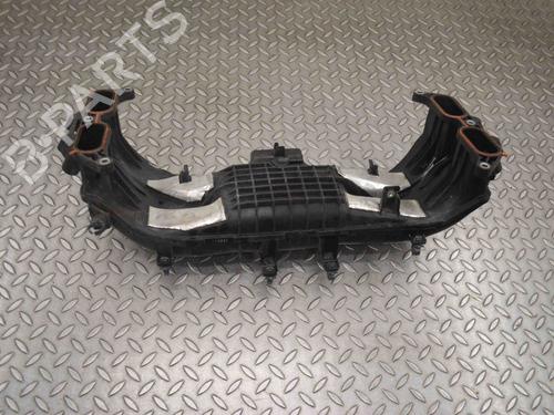 Colector de admisión TOYOTA GT 86 Coupe (ZN6_) 2.0 (ZN6AC_, ZN6BC_, ZN6K) | BP30251548M70