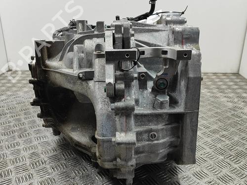 Used Gearbox Gearbox VW TRANSPORTER T6 Van (SGA, SGH, SHA, SHH) 2.0 TDI (150 hp) 33375629 33375629
