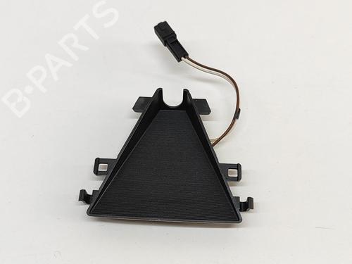 Elektronisk modul AUDI E-TRON (GEN) 55 quattro (408 hp) 27781477