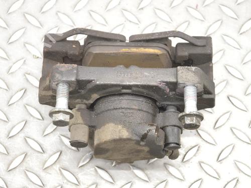 Left front brake caliper VOLVO V90 II Estate (235) D4 | BP33355526M105 - Image 5