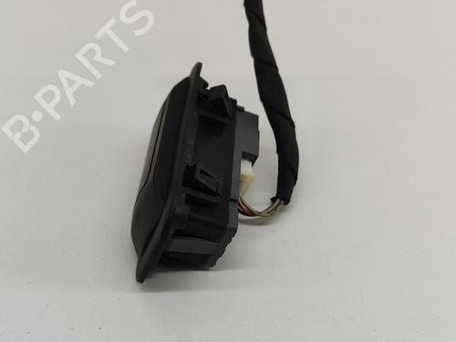 Switch BMW 6 (E63) 635 d | BP23249835I30 