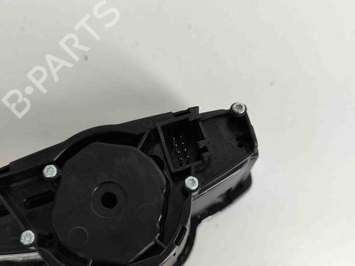 Electronic module MERCEDES-BENZ GLC (X253) 250 d 4-matic (253.909) | BP18417410M83 