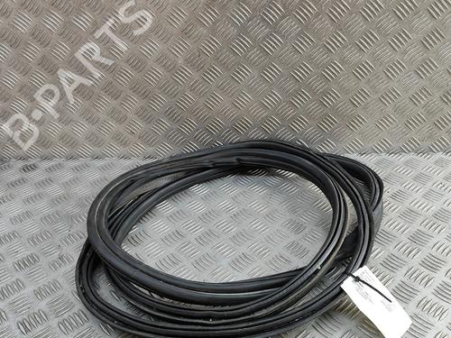 Gummiliste BMW X7 (G07) xDrive M 50 d | BP28687883C142 - Image 2