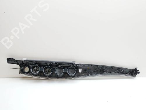 Air vent MERCEDES-BENZ E-CLASS Convertible (A238) E 300 (238.448) | BP40290740I21 - Image 4