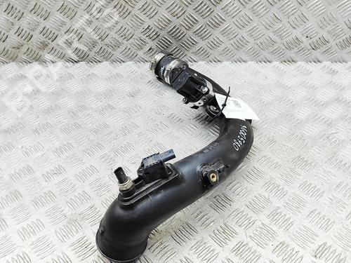 Pipe ALFA ROMEO GIULIA (952_) 2.0 (952ABA25B) | BP37030142M125 - Image 4