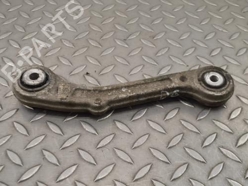 Used Right rear suspension arm Right rear suspension arm MASERATI GHIBLI III (M157) 3.0 D (275 hp) 33351672 33351672