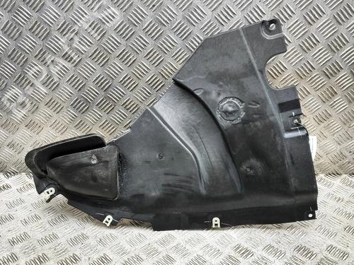 Used Wheel arch Wheel arch 39534987 39534987